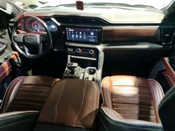 جي ام سي سييرا